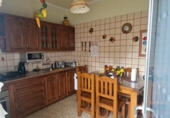 Casa de poble en venda a la España, Santa Úrsula, ref.: TR294560 foto