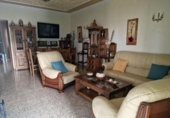 Casa de poble en venda a la España, Santa Úrsula, ref.: TR294560 foto