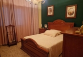 Casa de poble en venda a la España, Santa Úrsula, ref.: TR294560 foto