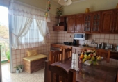 Casa de poble en venda a la España, Santa Úrsula, ref.: TR294560 foto