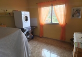 Casa de poble en venda a la España, Santa Úrsula, ref.: TR294560 foto