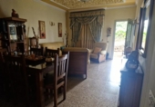 Casa de poble en venda a la España, Santa Úrsula, ref.: TR294560 foto