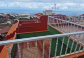 Casa de poble en venda a la España, Santa Úrsula, ref.: TR294560 foto