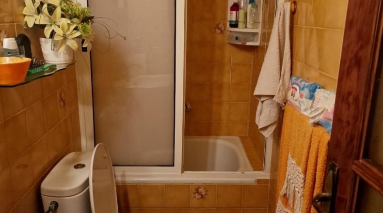 Santa Cruz de Tenerife - Santa Úrsula - 250m2