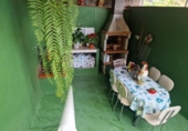 Casa de poble en venda a la España, Santa Úrsula, ref.: TR294560 foto