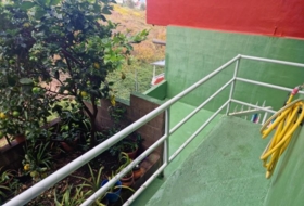 Foto 15