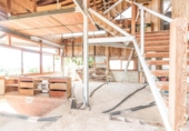 Xalet independent amb terreny en venda a la España, Alginet, ref.: TR141843 foto
