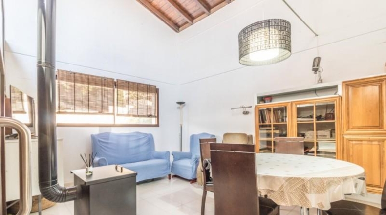 Valencia - Alginet - 784m2