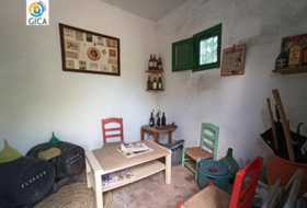 Foto 13