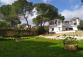 Xalet independent amb terreny en venda a la España, Còrdova, ref.: TR142219 foto