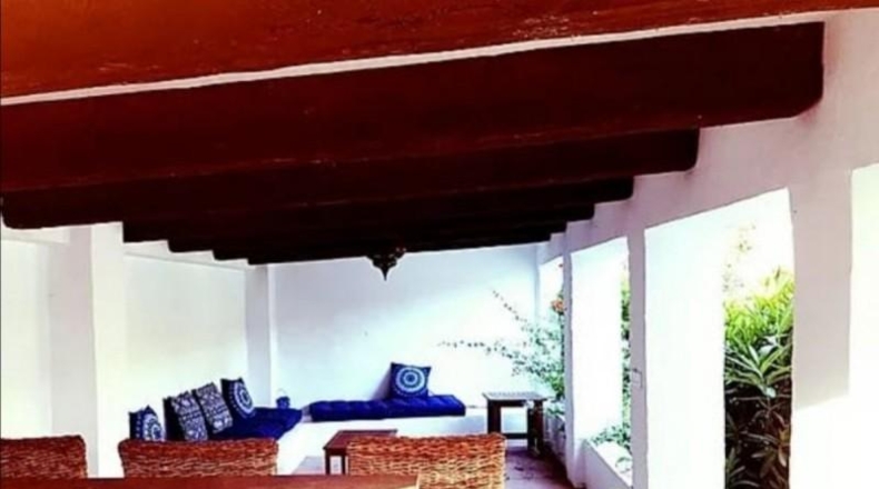 Córdoba - Córdoba - 1500m2