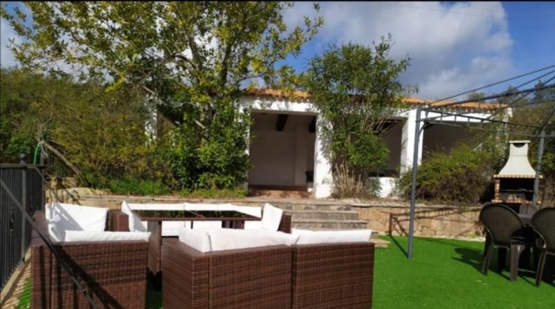 Córdoba - Córdoba - 1500m2