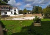 Xalet independent amb terreny en venda a la España, Còrdova, ref.: TR142219 foto