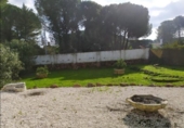 Xalet independent amb terreny en venda a la España, Còrdova, ref.: TR142219 foto