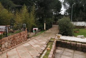 Foto 8