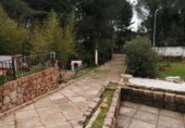 Xalet independent amb terreny en venda a la España, Còrdova, ref.: TR142219 foto