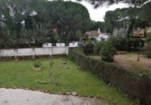 Xalet independent amb terreny en venda a la España, Còrdova, ref.: TR142219 foto