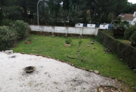 Foto 10