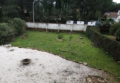 Xalet independent amb terreny en venda a la España, Còrdova, ref.: TR142219 foto