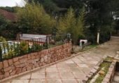 Xalet independent amb terreny en venda a la España, Còrdova, ref.: TR142219 foto