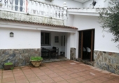 Xalet independent amb terreny en venda a la España, Còrdova, ref.: TR142219 foto