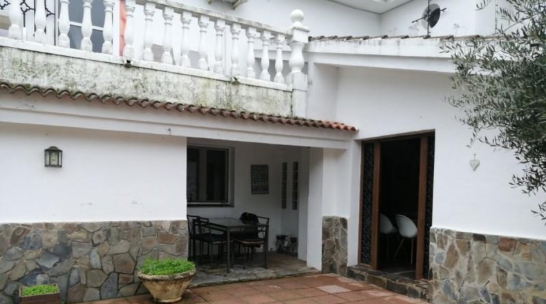 Córdoba - Córdoba - 1500m2