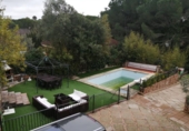 Xalet independent amb terreny en venda a la España, Còrdova, ref.: TR142219 foto