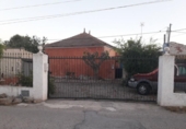 Non-developable land for sale on España, Callosa de Segura, ref: TR121012 photo