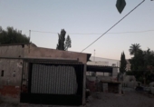 Non-developable land for sale on España, Callosa de Segura, ref: TR121012 photo