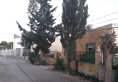 Non-developable land for sale on España, Callosa de Segura, ref: TR121012 photo