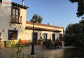 Casa de camp amb terreny en venda a la España, Lorca, ref.: TR136838 foto