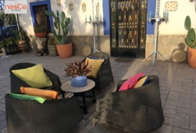 Foto 7