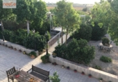Casa de camp amb terreny en venda a la España, Lorca, ref.: TR136838 foto