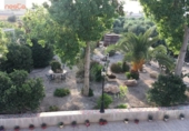 Casa de camp amb terreny en venda a la España, Lorca, ref.: TR136838 foto