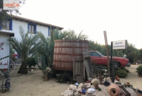 Foto 14