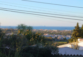 Terreny no urbanitzable en venda a la España, Dénia, ref.: TR117507 foto