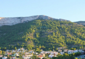 Terreny no urbanitzable en venda a la España, Dénia, ref.: TR117507 foto