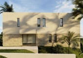 Terreny no urbanitzable en venda a la España, Dénia, ref.: TR117507 foto