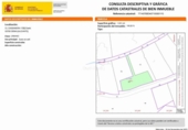 Terreny no urbanitzable en venda a la España, Dénia, ref.: TR117507 foto