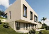 Terreny no urbanitzable en venda a la España, Dénia, ref.: TR117507 foto