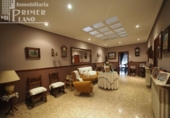 Casa de poble en venda a la España, Tomelloso, ref.: TR294667 foto