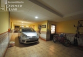 Casa de poble en venda a la España, Tomelloso, ref.: TR294667 foto