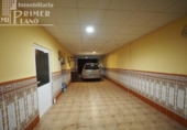 Casa de poble en venda a la España, Tomelloso, ref.: TR294667 foto