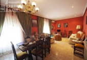 Casa de poble en venda a la España, Tomelloso, ref.: TR294667 foto