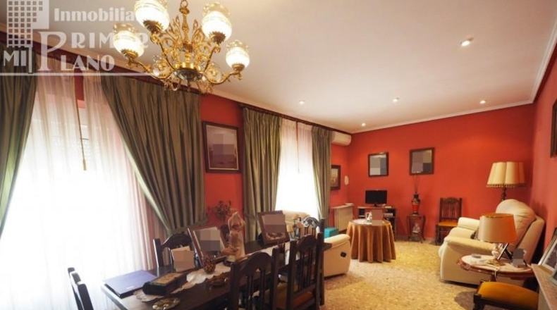 Ciudad Real - Tomelloso - 394m2