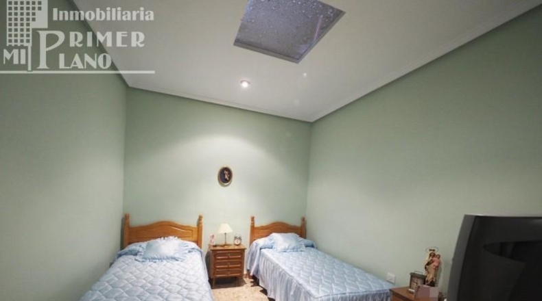 Ciudad Real - Tomelloso - 394m2