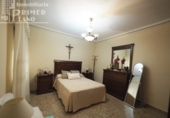 Casa de poble en venda a la España, Tomelloso, ref.: TR294667 foto