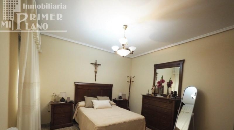 Ciudad Real - Tomelloso - 394m2