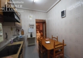 Casa de poble en venda a la España, Tomelloso, ref.: TR294667 foto