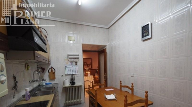 Ciudad Real - Tomelloso - 394m2